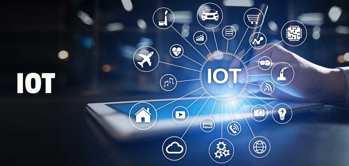 Exploring Recent Trends in the Industrial Internet of Things (IIoT) within a 5G Environment