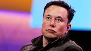 Under Elon Musk what does twitter’s future hold?