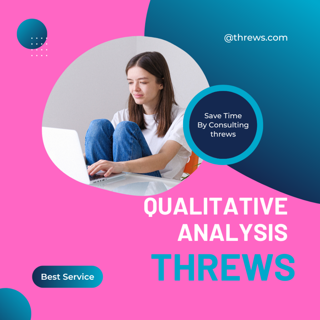Qualitative Analysis Threws The Research World qualitative-analysis-threws-the-research-world