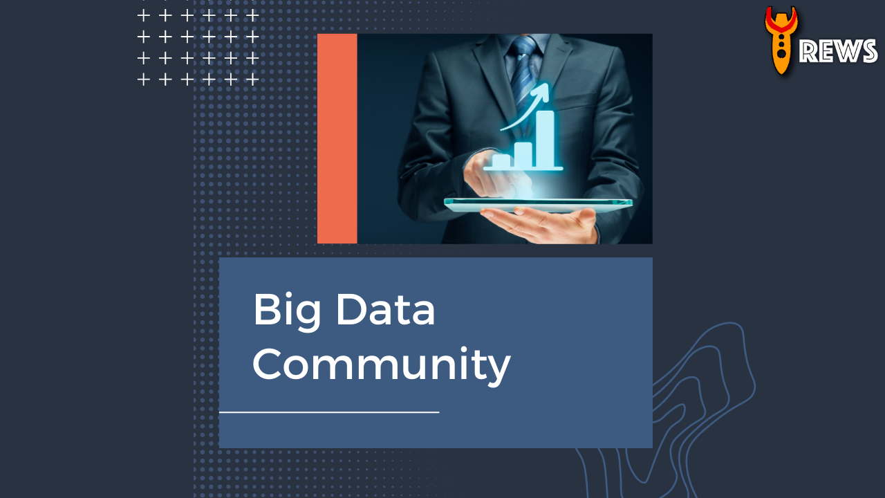 Big Data Community