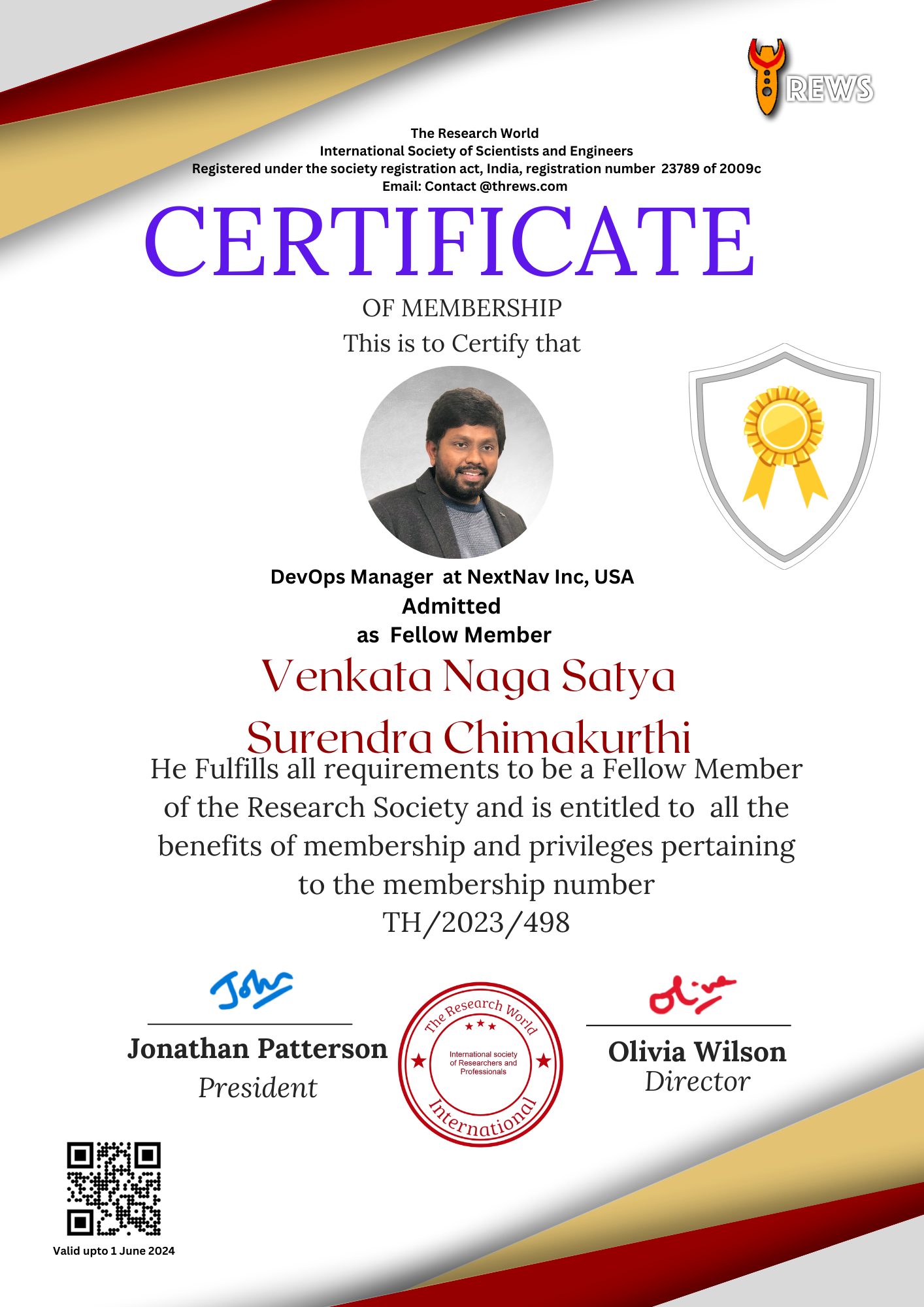 the-research-world-threws-fellow-membership